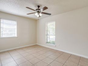 3917  Van Deman Drive , Benbrook Texas 76116
