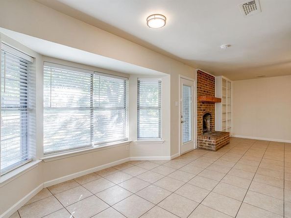 3917  Van Deman Drive , Benbrook Texas 76116