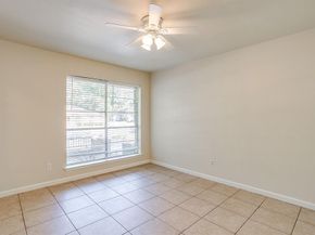 3917  Van Deman Drive , Benbrook Texas 76116