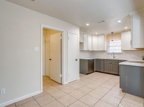 3917  Van Deman Drive , Benbrook Texas 76116