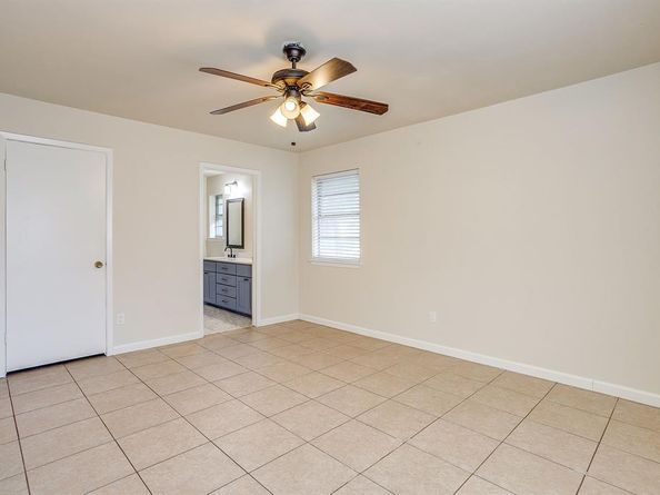 3917  Van Deman Drive , Benbrook Texas 76116
