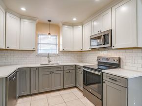 3917  Van Deman Drive , Benbrook Texas 76116