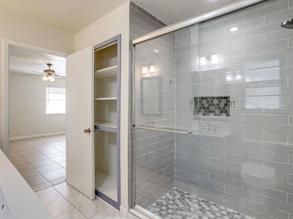 3917  Van Deman Drive , Benbrook Texas 76116
