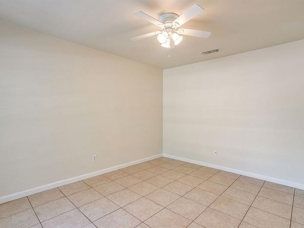3917  Van Deman Drive , Benbrook Texas 76116