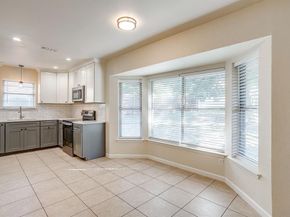 3917  Van Deman Drive , Benbrook Texas 76116