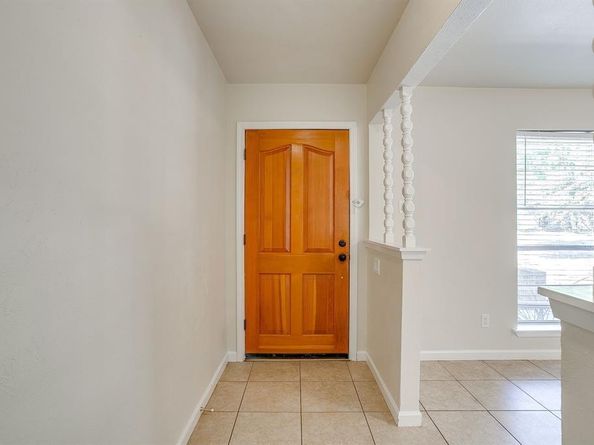 3917  Van Deman Drive , Benbrook Texas 76116