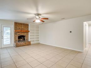 3917  Van Deman Drive , Benbrook Texas 76116