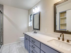3917  Van Deman Drive , Benbrook Texas 76116