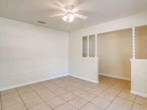 3917  Van Deman Drive , Benbrook Texas 76116