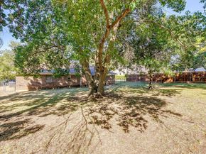 3917  Van Deman Drive , Benbrook Texas 76116