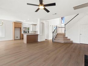 421  Ridge Meade Drive , Lewisville Texas 75067