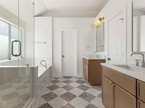 421  Ridge Meade Drive , Lewisville Texas 75067
