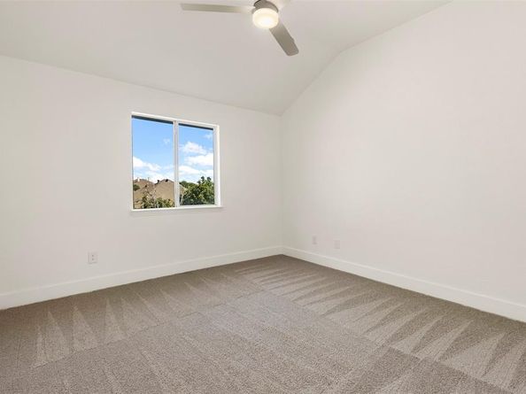 421  Ridge Meade Drive , Lewisville Texas 75067