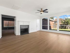 421  Ridge Meade Drive , Lewisville Texas 75067