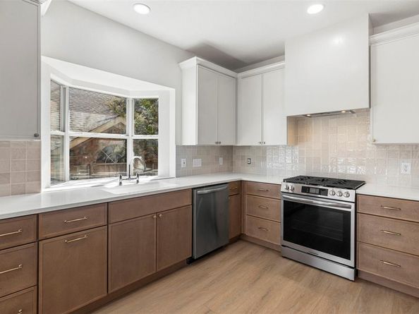 421  Ridge Meade Drive , Lewisville Texas 75067