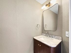421  Ridge Meade Drive , Lewisville Texas 75067