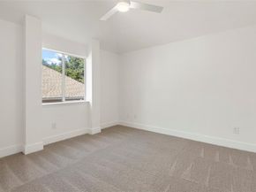 421  Ridge Meade Drive , Lewisville Texas 75067