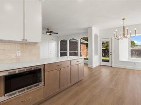 421  Ridge Meade Drive , Lewisville Texas 75067