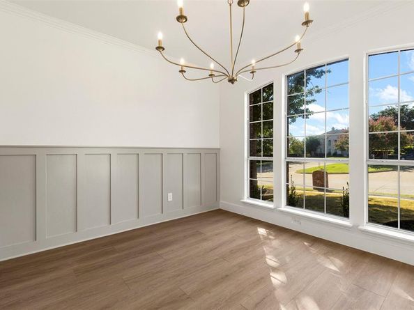 421  Ridge Meade Drive , Lewisville Texas 75067