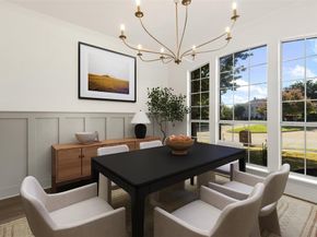 421  Ridge Meade Drive , Lewisville Texas 75067