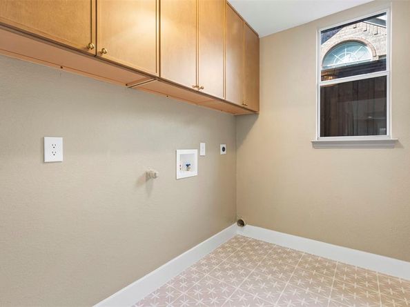 421  Ridge Meade Drive , Lewisville Texas 75067