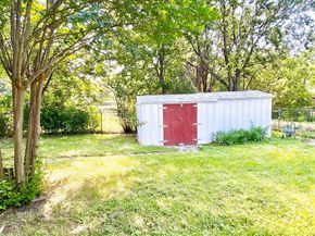 4808  Curzon Avenue , Fort Worth Texas 76107