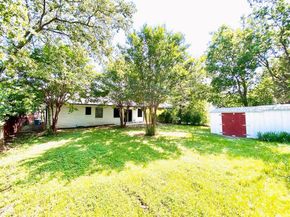 4808  Curzon Avenue , Fort Worth Texas 76107
