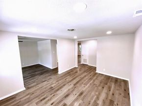 4808  Curzon Avenue , Fort Worth Texas 76107