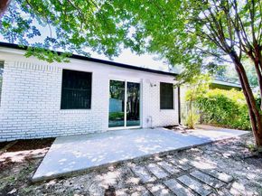 4808  Curzon Avenue , Fort Worth Texas 76107