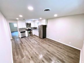 4808  Curzon Avenue , Fort Worth Texas 76107
