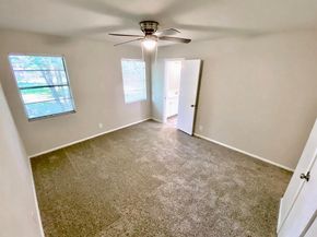 4808  Curzon Avenue , Fort Worth Texas 76107