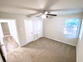 4808  Curzon Avenue , Fort Worth Texas 76107