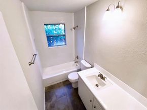 4808  Curzon Avenue , Fort Worth Texas 76107