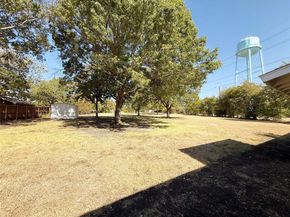 7255  Richland Road , Richland Hills Texas 76118