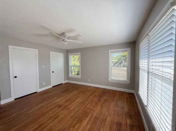 7255  Richland Road , Richland Hills Texas 76118