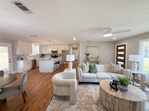 7255  Richland Road , Richland Hills Texas 76118