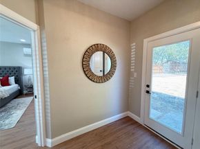 7255  Richland Road , Richland Hills Texas 76118