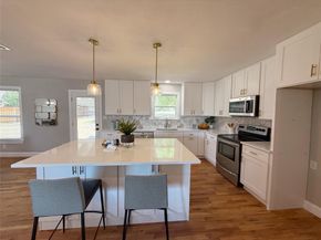 7255  Richland Road , Richland Hills Texas 76118