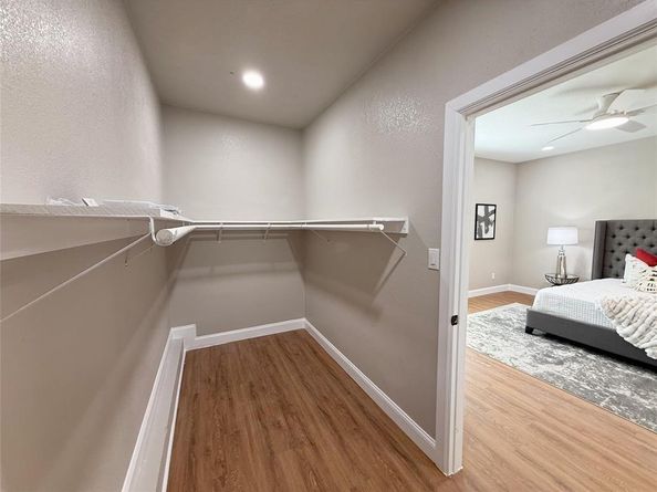 7255  Richland Road , Richland Hills Texas 76118