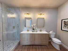 7255  Richland Road , Richland Hills Texas 76118