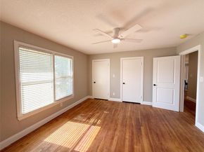7255  Richland Road , Richland Hills Texas 76118