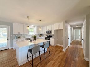 7255  Richland Road , Richland Hills Texas 76118