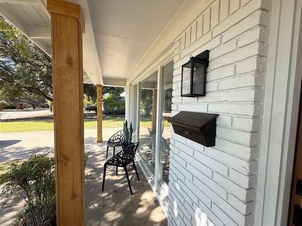 7255  Richland Road , Richland Hills Texas 76118