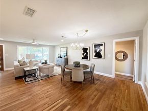 7255  Richland Road , Richland Hills Texas 76118