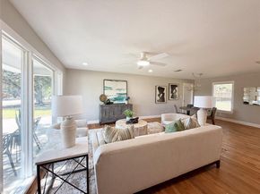 7255  Richland Road , Richland Hills Texas 76118