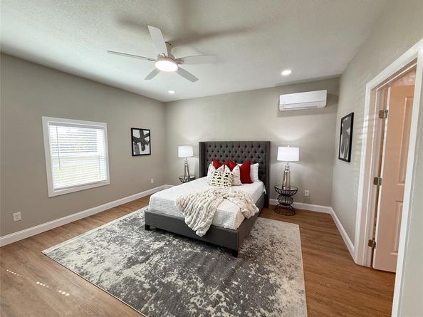 7255  Richland Road , Richland Hills Texas 76118