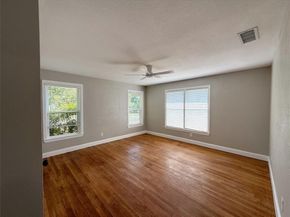 7255  Richland Road , Richland Hills Texas 76118