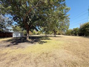 7255  Richland Road , Richland Hills Texas 76118