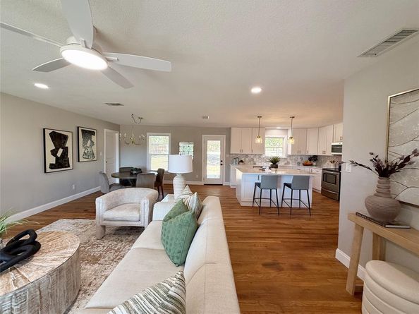7255  Richland Road , Richland Hills Texas 76118