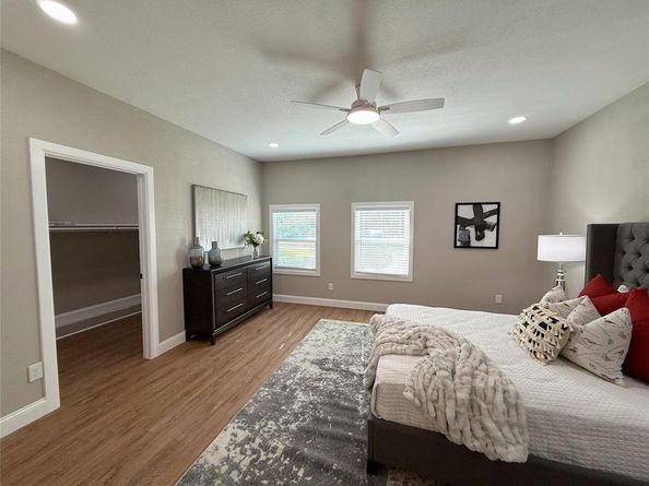 7255  Richland Road , Richland Hills Texas 76118